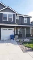 2326 Aspen Grove Loop - Photo 1 of 1