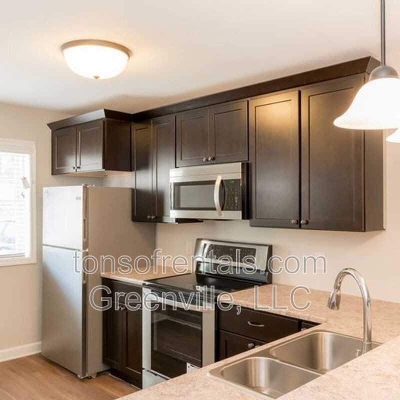 111 Becky Don Dr #16 - Photo 2 of 7