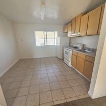 613 L Street/1016 West 7th - Photo 1 of 1