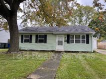 1950 Lynwood Dr - Photo 1 of 1