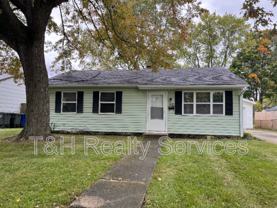 1950 Lynwood Dr - Photo 1 of 1