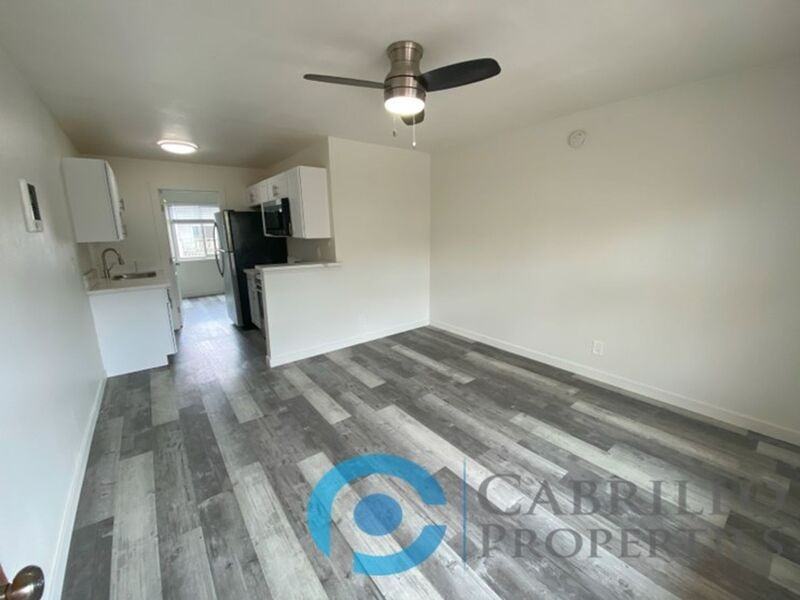 5048 Wightman St #5 - Photo 5 of 26