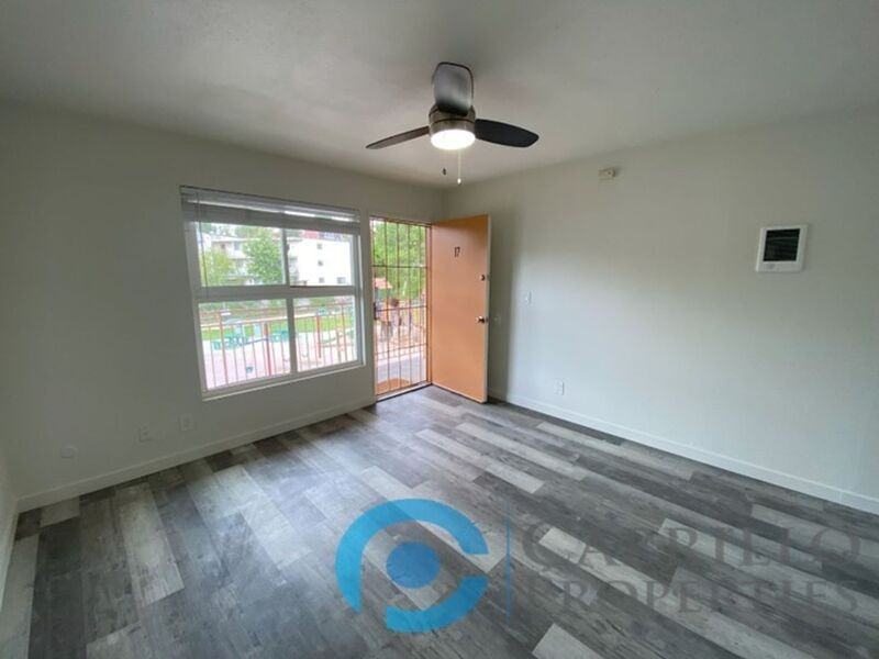 5048 Wightman St #5 - Photo 7 of 26