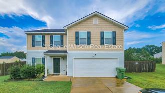 247 Middleton Ct - Photo 1 of 1