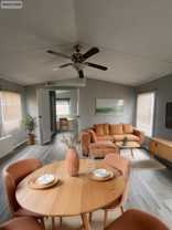 2978 Sun Lake Dr - Photo 1 of 1
