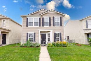 12671 Endurance Dr - Photo 1 of 1