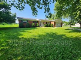 featured image of 2401 E Harlan Dr