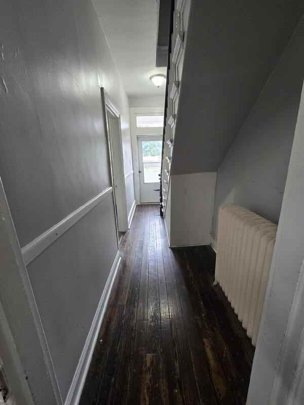 700 Idlewood Ave - Photo 2 of 18