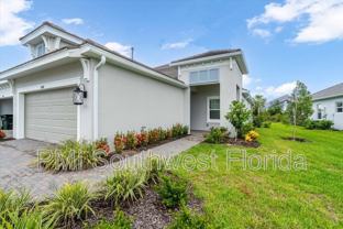 18018 Franklin Park Ct - Photo 1 of 1