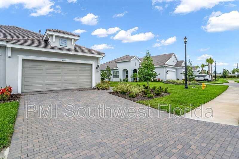 18018 Franklin Park Ct - Photo 2 of 31