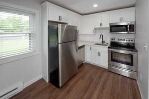 featured image of 10C Kirby Rd