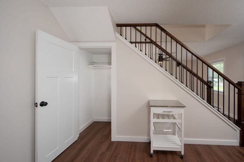 10C Kirby Rd - Photo 4 of 27