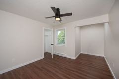 10C Kirby Rd - Photo 1 of 1