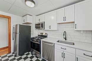 33 Franklin St #3 - Photo 1 of 1