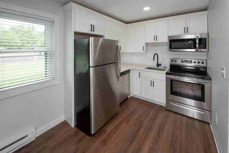 10 Kirby Road - Photo 2 of 27