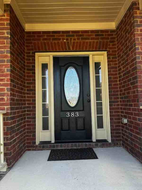 383 Glen Dornoch Way - Photo 3 of 38