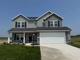 featured image of 5378 Broad Fields Cv