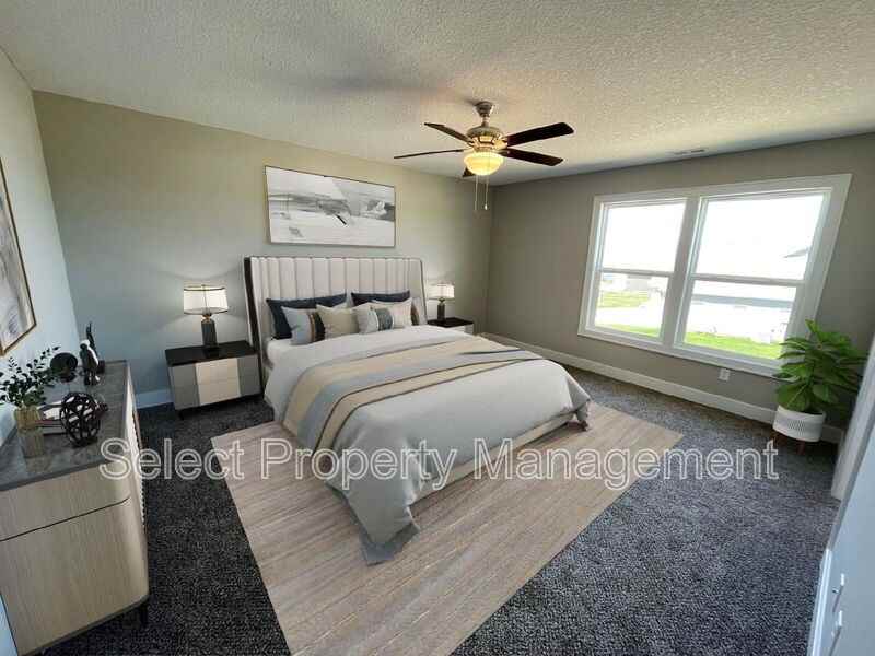 5312 Broad Fields Cove - Photo 5 of 31