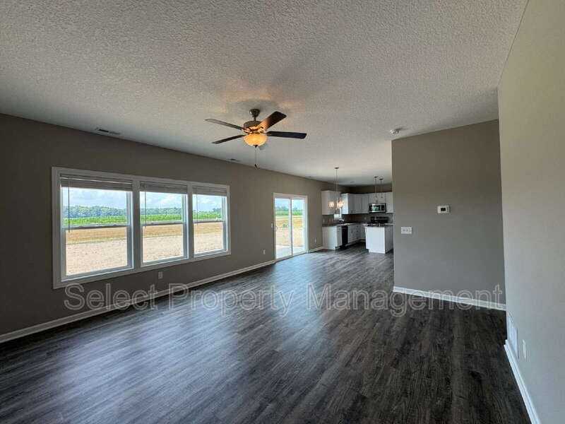 5312 Broad Fields Cove - Photo 6 of 31