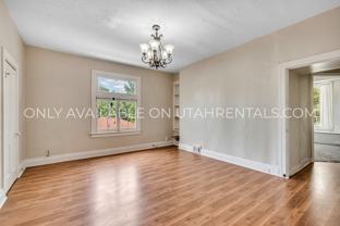 1040 E St #2RM1 - Photo 1 of 1