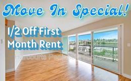 1142 Wheaton Way #110 - Photo 1 of 1