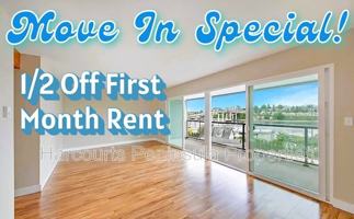 featured image of 1142 Wheaton Way #110