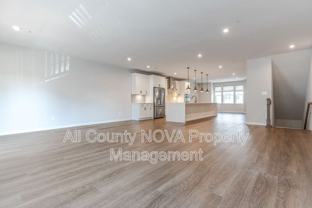 10549 John Glenn St - Photo 1 of 1