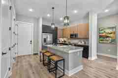 The Wyre - Photo 1 of 1