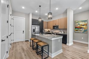 featured image of 146 Roberts St