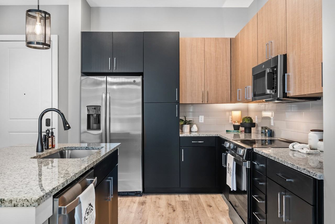 The Wyre - Photo 3 of 38