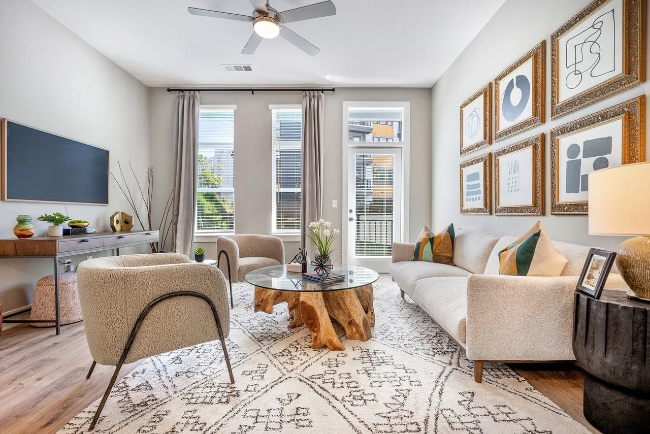 The Wyre - Photo 4 of 38