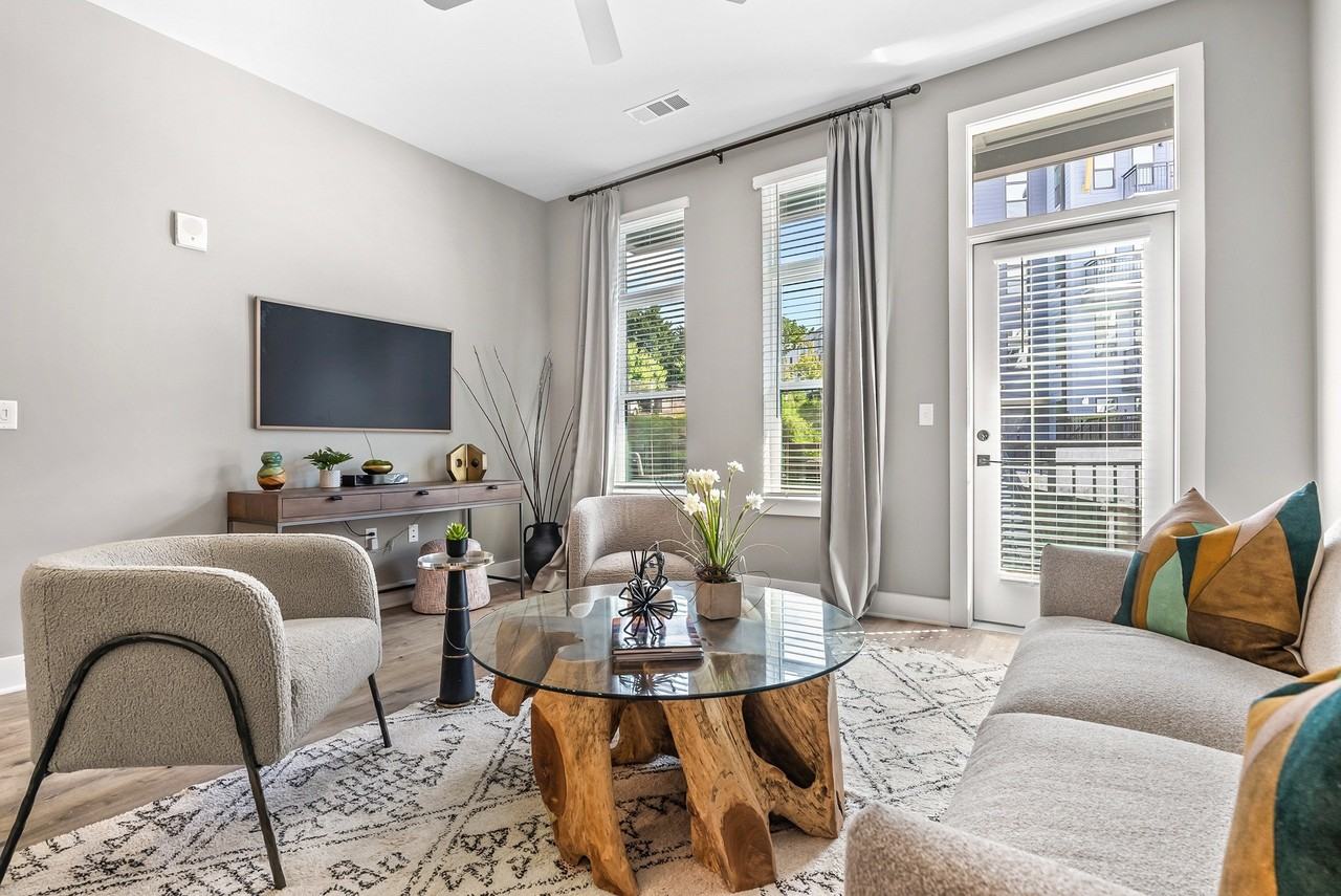 The Wyre - Photo 5 of 38