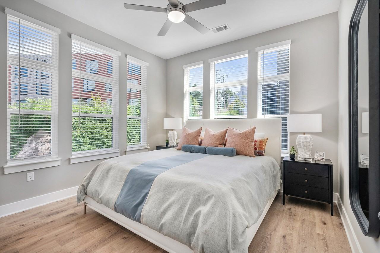 The Wyre - Photo 6 of 38