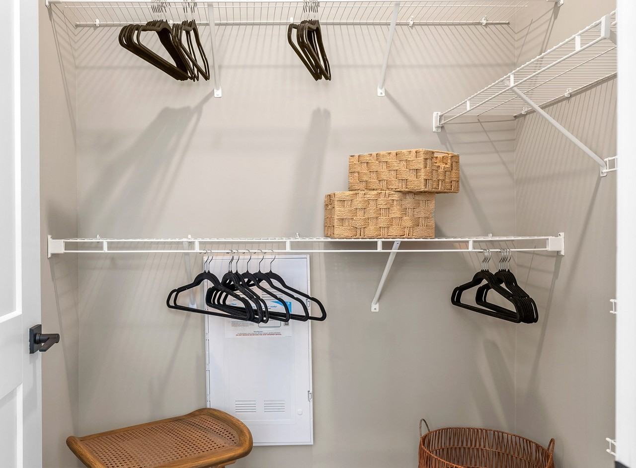 The Wyre - Photo 7 of 38