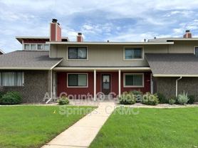 218 W Rockrimmon Blvd #B - Photo 1 of 1