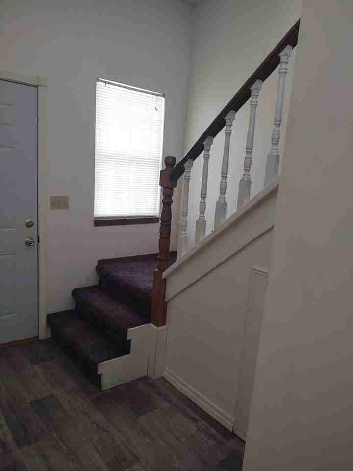 2308 Rita Place #1 - Photo 2 of 10