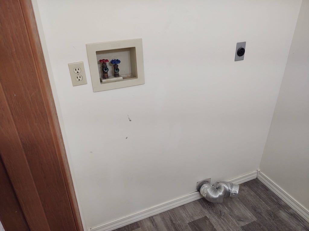 2308 Rita Place #1 - Photo 3 of 10