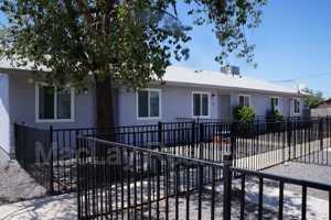 featured image of 2918 East Roeser Road #2