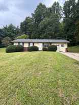 4 Westwood Drive - Photo 1 of 1