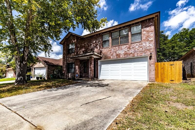 13923 Grove Patch - Photo 3 of 32