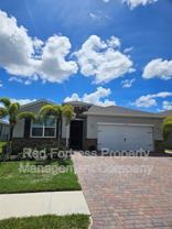 623 Parkshore Lake Ave - Photo 1 of 1