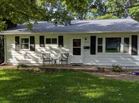 2690 10th Ave - Photo 1 of 1