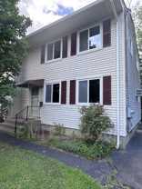 76 Cloverdale Dr - Photo 1 of 1