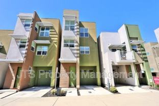 396 Midstream Ln - Photo 1 of 1
