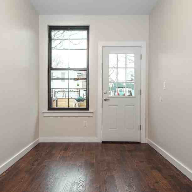 26 Richardson Street #L1 - Photo 3 of 6