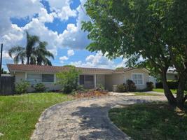 featured image of 3200 Peterborough St