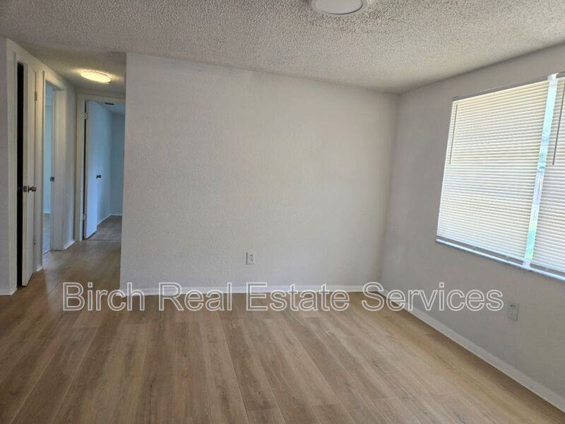 3200 Peterborough St - Photo 5 of 22