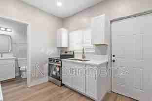 4121 N 33rd Dr #8 - Photo 1 of 1
