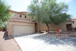 2215 N 92nd Gln - Photo 1 of 1