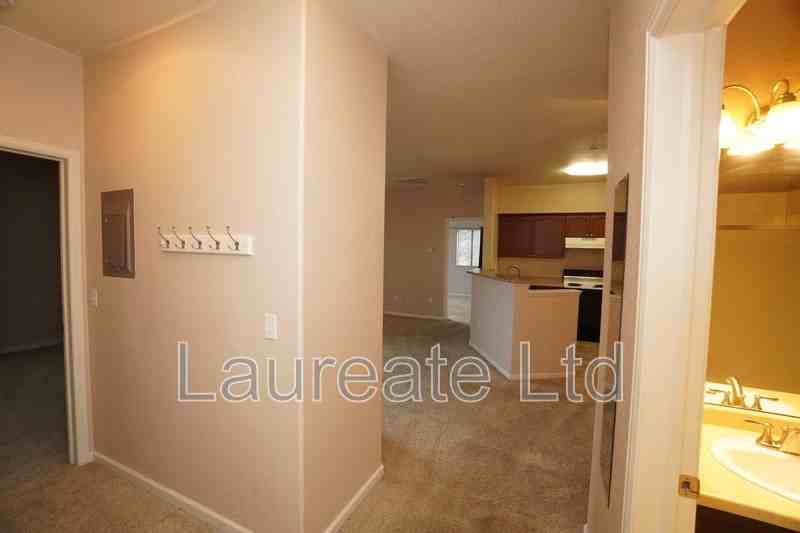 7388 S Alkire St #201 - Photo 2 of 16